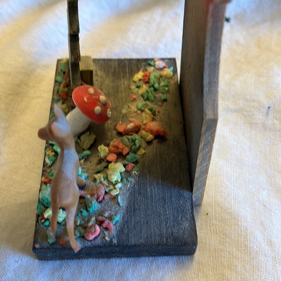 West Germany Clock - Picture 10 of 14